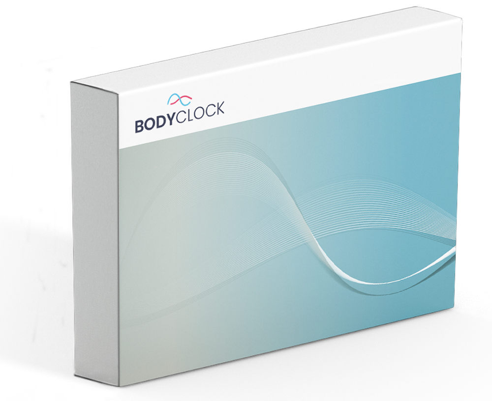 (c) Bodyclock.info